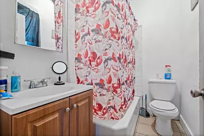 84 Cory, Fall River, MA 02720 - Photo 24