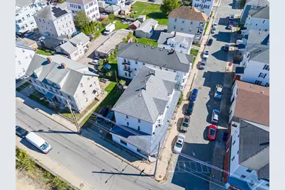 84 Cory, Fall River, MA 02720 - Photo 12