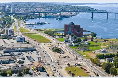 84 Cory, Fall River, MA 02720 - Photo 6