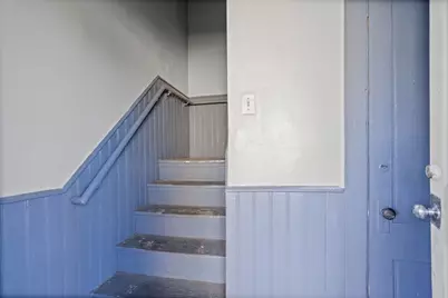 84 Cory, Fall River, MA 02720 - Photo 18