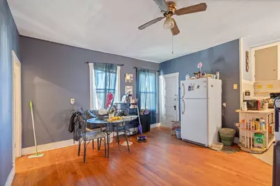 84 Cory, Fall River, MA 02720 - Photo 22