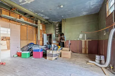 84 Cory, Fall River, MA 02720 - Photo 16