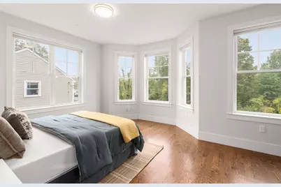 577 Baker Street #577, Boston, MA 02132 - Photo 12