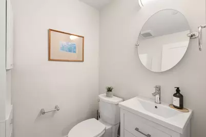 577 Baker Street #577, Boston, MA 02132 - Photo 8