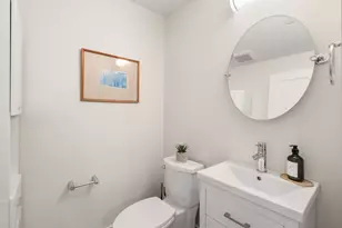 577 Baker St, Boston, MA 02132 - Photo 8