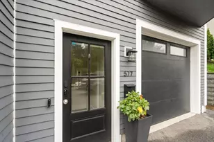 577 Baker St, Boston, MA 02132 - Photo 20