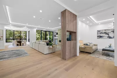 8 Blueberry Lane, Lexington, MA 02420 - Photo 8