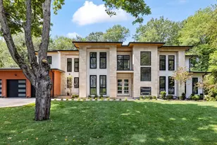 8 Blueberry Ln, Lexington, MA 02420 - Photo 1