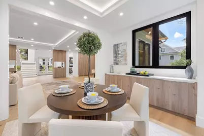 8 Blueberry Lane, Lexington, MA 02420 - Photo 6