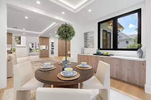 8 Blueberry Ln, Lexington, MA 02420 - Photo 6