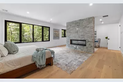 8 Blueberry Lane, Lexington, MA 02420 - Photo 22