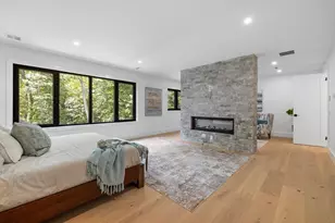 8 Blueberry Ln, Lexington, MA 02420 - Photo 22