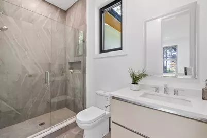 8 Blueberry Lane, Lexington, MA 02420 - Photo 18