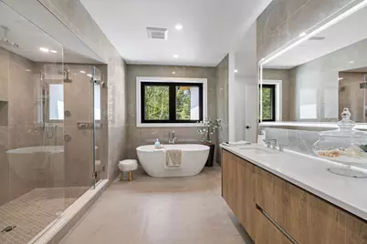 8 Blueberry Lane, Lexington, MA 02420 - Photo 24