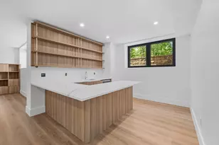 8 Blueberry Ln, Lexington, MA 02420 - Photo 28