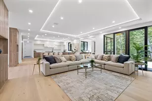 8 Blueberry Ln, Lexington, MA 02420 - Photo 10