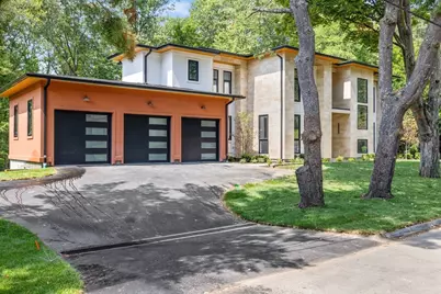 8 Blueberry Lane, Lexington, MA 02420 - Photo 38