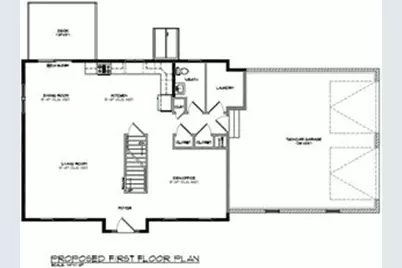 2181 Wheeler, Dighton, MA 02715 - Photo 2