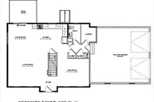 2181 Wheeler, Dighton, MA 02715 - Photo 2