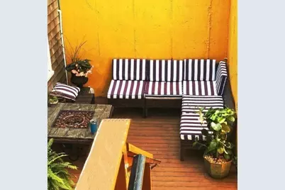 316 Gifford St #6, Falmouth, MA 02540 - Photo 4