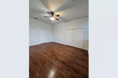 50 Water Street, Worcester, MA 01604 - Photo 32