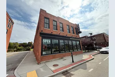 50 Water Street, Worcester, MA 01604 - Photo 2