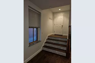 50 Water Street, Worcester, MA 01604 - Photo 16