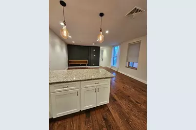 50 Water Street, Worcester, MA 01604 - Photo 20