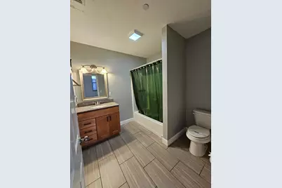 50 Water Street, Worcester, MA 01604 - Photo 34