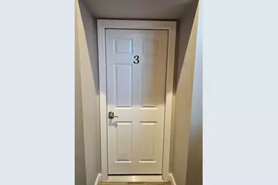 50 Water Street, Worcester, MA 01604 - Photo 14