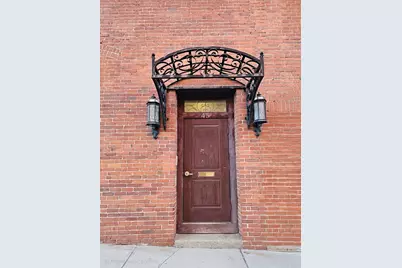 50 Water Street, Worcester, MA 01604 - Photo 12