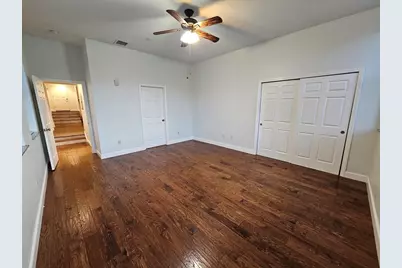50 Water Street, Worcester, MA 01604 - Photo 30