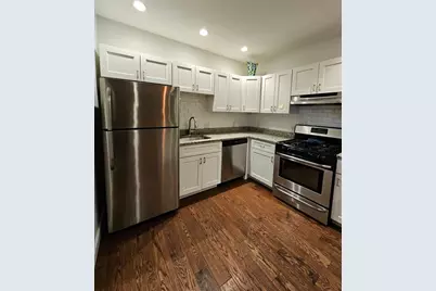 50 Water Street, Worcester, MA 01604 - Photo 18
