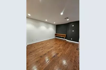 50 Water Street, Worcester, MA 01604 - Photo 22