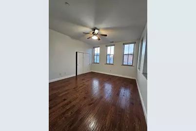 50 Water Street, Worcester, MA 01604 - Photo 28