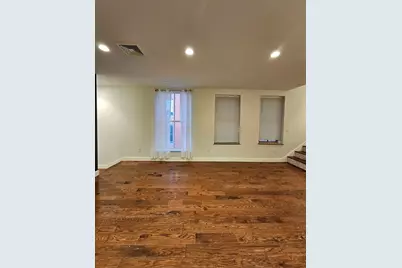 50 Water Street, Worcester, MA 01604 - Photo 24