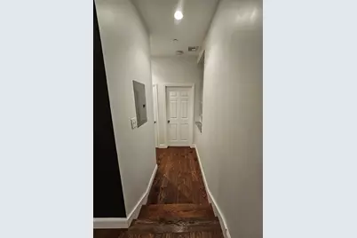 50 Water Street, Worcester, MA 01604 - Photo 26