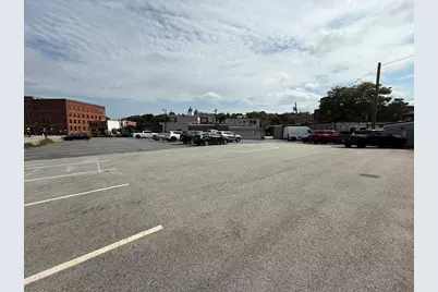 50 Water Street, Worcester, MA 01604 - Photo 38