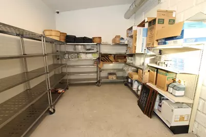 162 Harding Street, Worcester, MA 01604 - Photo 38