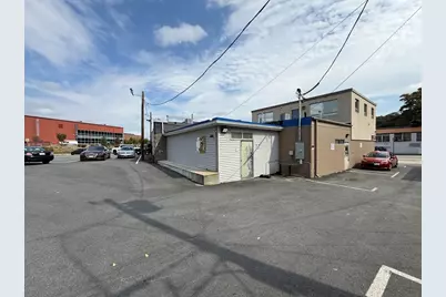 162 Harding Street, Worcester, MA 01604 - Photo 4