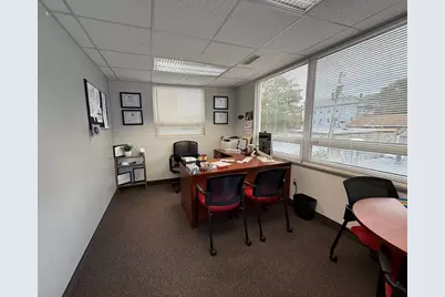 162 Harding Street, Worcester, MA 01604 - Photo 14