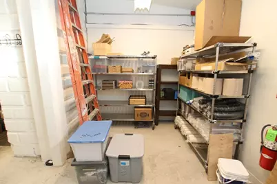 162 Harding Street, Worcester, MA 01604 - Photo 40
