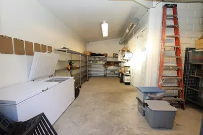 162 Harding Street, Worcester, MA 01604 - Photo 42