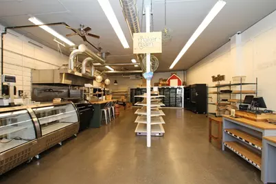 162 Harding Street, Worcester, MA 01604 - Photo 28