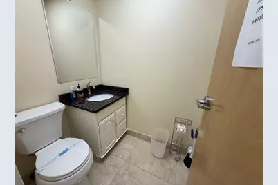 162 Harding Street, Worcester, MA 01604 - Photo 10