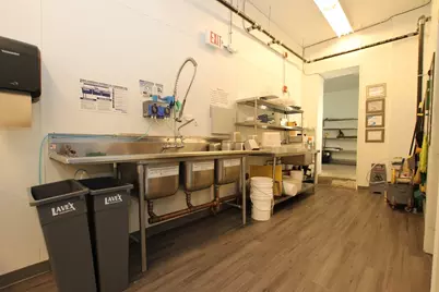 162 Harding Street, Worcester, MA 01604 - Photo 32