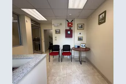 162 Harding Street, Worcester, MA 01604 - Photo 8