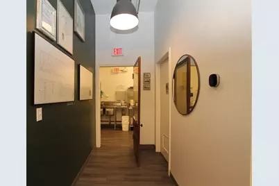 162 Harding Street, Worcester, MA 01604 - Photo 30