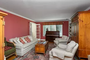 6 Heron Way, Mashpee, MA 02649 - Photo 18