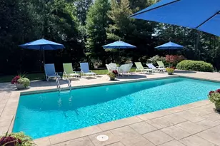 6 Heron Way, Mashpee, MA 02649 - Photo 1